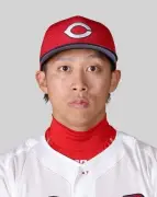 元広島カープ羽月被告、薬物使用認める「ゾンビたばこ」初公判