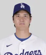 大谷翔平が先発外れる、村上は３四球も無安打　大リーグ