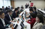 自民党、国旗損壊罪法案の骨子を修正へ「過剰規制」の声受け