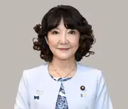 片山財務相、中東情勢に臨機応変対応強調　補正予算言及せず