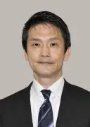 中道改革連合がクラウドファンディング開始、小川代表「党再建に充てる」