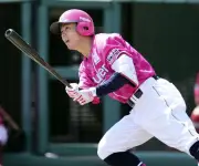 楽天が投打かみ合い快勝、早川３勝目＆佐藤３ランでソフトバンク３連敗