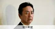 維新市議団、吉村氏に来春の知事選か市長選への出馬要請へ 都構想巡り