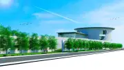 ニデック「永守記念館」建設中止を検討、不正会計で株主理解得られず