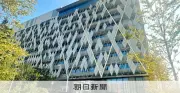 中野区長選、自民が独自候補擁立を断念 現職酒井氏を応援へ