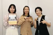 未経験者歓迎！小中高生が大ホールで歌やダンス、川崎・高津市民館が参加者募集