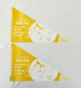 福島県の伝統工芸品が海外で人気、輸出額が過去最高を記録