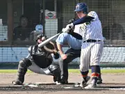 帝京安積、尚志に延長戦で勝利 １８年ぶり初戦突破