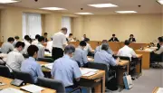 愛知・春日井市長選へ、石黒市長の公約はどう変わった？中核市移行や医療費、給食費無償化の実績を検証