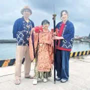 建築士の私が取り組むまちづくりと地域文化継承の思い