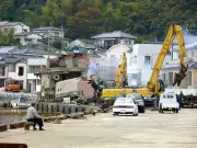 福島県内、新型コロナ新規感染者が減少傾向も注意呼びかけ