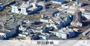 【そもそも解説】核燃料サイクル、なぜ遅れ続けるのか？相次ぐトラブルの実態