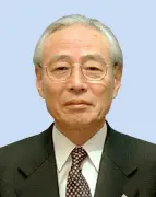 元北海道知事の堀達也氏死去、９０歳 ２期８年務める