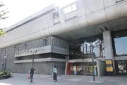 東京文化会館休館で首都圏オペラ・バレエが危機、調整機関の必要性浮き彫りに