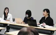 売買春「買う側」処罰導入の課題、北欧モデル採用後の懸念と必要な視点