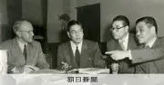 連載：揺れるコメ改革 深掘りコメ政策は変われるか 整備されぬ市場「いずれまた米騒動が起きる」