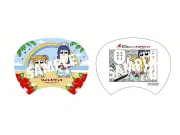 福島県産サクランボ、輸出拡大へ　台湾で試食イベント開催