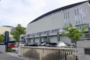 磐越道バス事故、北越高から資料任意提出　契約書類など
