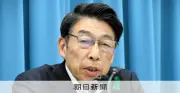 西九州新幹線アセス論議、福岡知事がくぎ刺し ルート幅で主張交錯