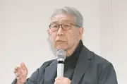 東京再開発に市民団体が結束、建築家の山本理顕氏も支援表明