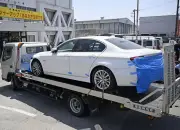 栃木強盗殺人、少年がヒッチハイクで逃走か　帰りに仲間の車に乗れず
