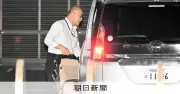 栃木県上三川町の強盗殺人事件、指示役の夫婦を逮捕　ベビーカーが捜査の鍵に