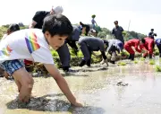 福島県で新たな観光振興計画、インバウンド需要取り込みへ