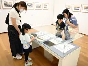 福島県の復興計画、新たな段階へ：地域再生と持続可能な未来を目指して