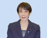 首相、補正予算案編成を指示 エネ高騰で家計負担軽減へ