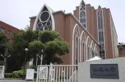 近畿大の入学試験で替え玉出願疑い、３５歳自営業の男を逮捕