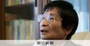 高校の学食、採算合わなくても必要？ 尾木直樹氏に聞く教育的価値と支援策