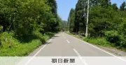 「クマがいた」ランナー目撃でマラソン大会中止 新潟・柏崎