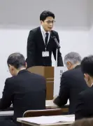 新潟県教委、部活指導の実態調査へ 生徒自殺受け人格否定の叱責など把握