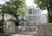 桜蔭中高の運営法人が敗訴、校舎隣接マンション計画巡り東京地裁が却下