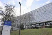 中東危機で雇用悪化の恐れ、ＩＬＯが警鐘 アジア太平洋への影響大