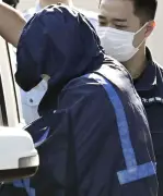 栃木強盗殺人、逮捕の少年ら「夫婦に頼まれた」と供述、事件前から面識か