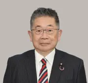 共産・小池氏、辺野古転覆事故で運航団体の遺族への直接謝罪に期待