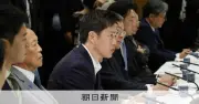 維新大阪市議団、法定協設置に賛成へ 住民投票時期は明言せず