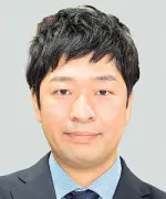 福島県の伝統工芸品「会津塗」がユネスコ無形文化遺産に登録