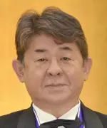 福島県内の観光客数が過去最高を更新、震災復興の成果顕著