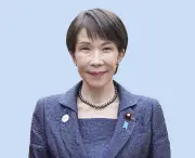 総裁選中傷動画、作成男性が首相秘書とのやりとり公言　首相は否定