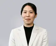 将棋・マイナビ女子オープン第４局、福間女王が勝利し２勝２敗のタイに