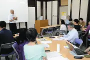 茨城で外国人政策に不安の声、在留資格更新手数料値上げや通報報奨金制度に懸念