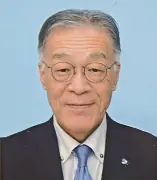 福島県で新たな地震活動、専門家が注意喚起