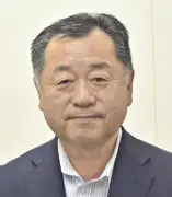 福島県の再生可能エネルギー導入計画が新たな段階へ