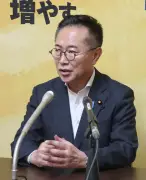 国民民主党幹部、連立に慎重姿勢「数合わせに乗らない」と強調