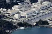 女川原発２号機が発電再開、６月の営業運転に影響なし