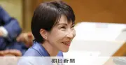 高市首相、野党党首と党首討論 ナフサ供給不安で激論