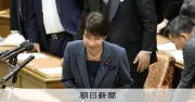 高市首相、補正予算「必要ない」から「遅れていない」へ 答弁の整合性問われる