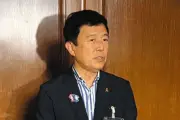 名古屋城木造復元、小型昇降機は最上階まで可能も課題山積 広沢市長が日程見直しを正式表明